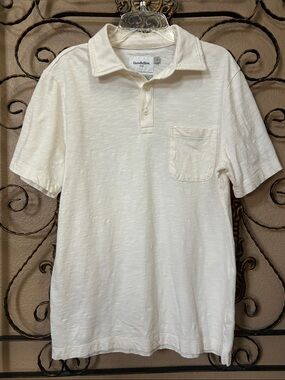 Goodfellow Polo